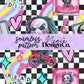 Bookish X Horror Bundle 2