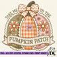 9-6 Manic Monday Bundle Digital PNG