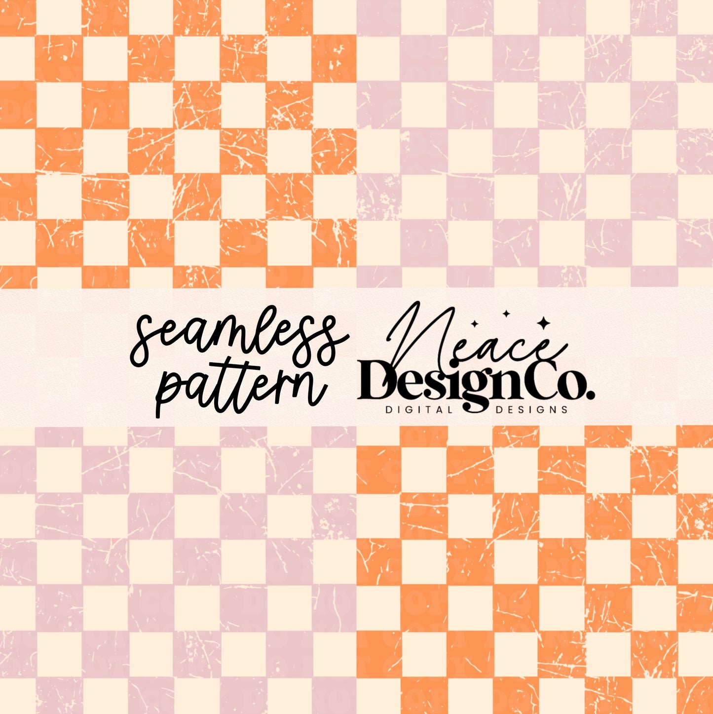 9-6 Manic Monday Bundle Digital PNG
