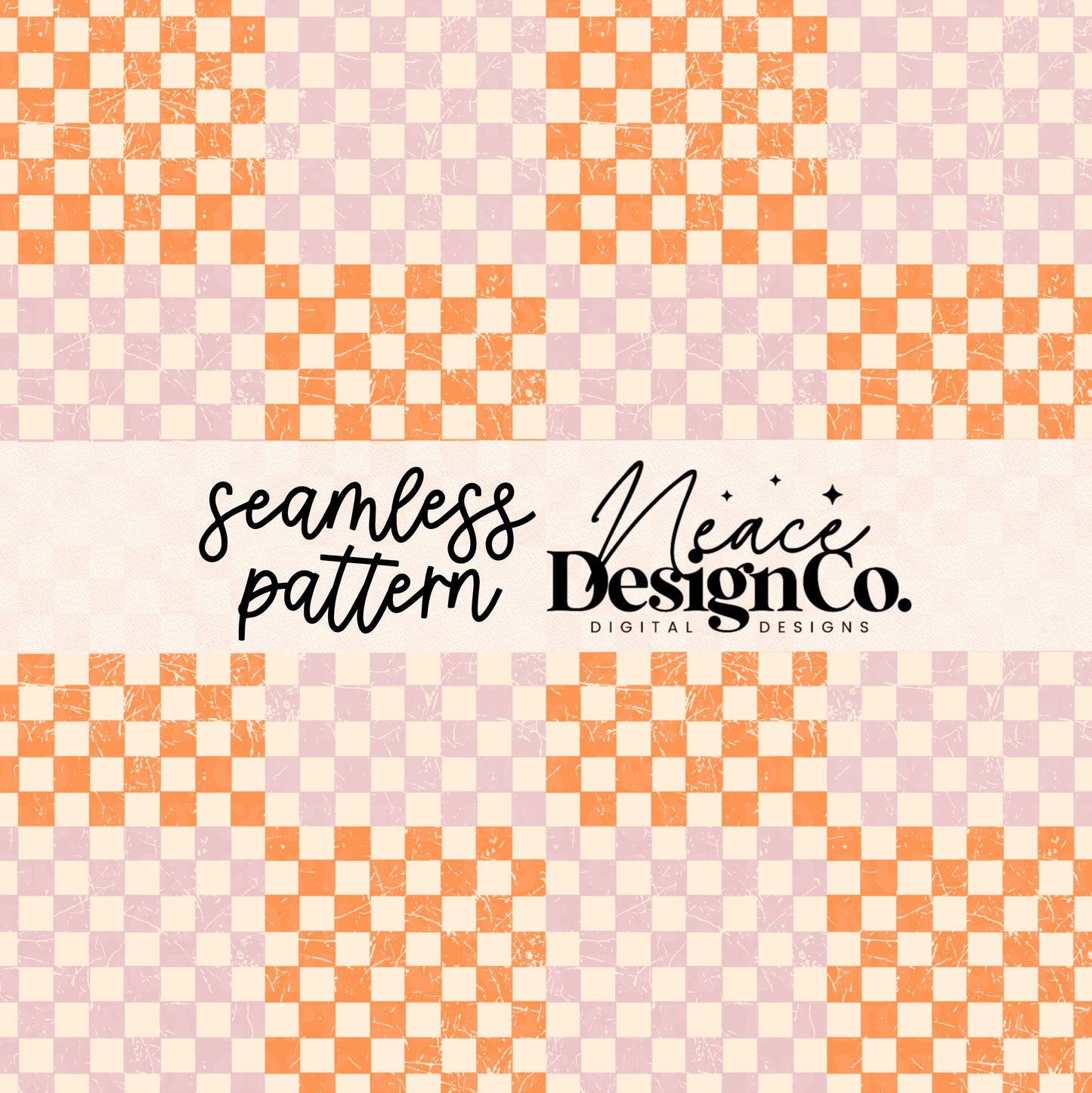 9-6 Manic Monday Bundle Digital PNG