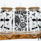 Threshing Day Bundle