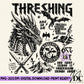 Threshing Day Bundle