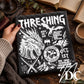 Threshing Day Bundle