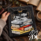 Threshing Day Bundle